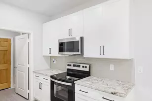 6126 Inca Dr, Mabank, TX 75156 - Photo 14