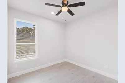 6126 Inca Drive, Mabank, TX 75156 - Photo 18