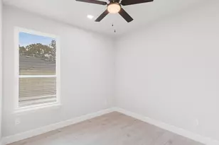 6126 Inca Dr, Mabank, TX 75156 - Photo 18