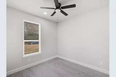 6126 Inca Drive, Mabank, TX 75156 - Photo 20