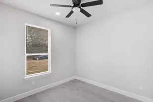 6126 Inca Dr, Mabank, TX 75156 - Photo 20