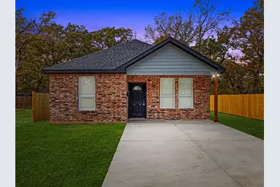 6126 Inca Drive, Mabank, TX 75156 - Photo 1