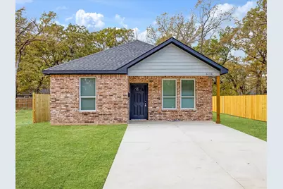 6126 Inca Drive, Mabank, TX 75156 - Photo 6