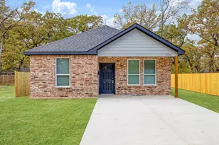 6126 Inca Dr, Mabank, TX 75156 - Photo 6