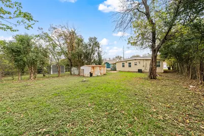3501 Bagby Avenue, Waco, TX 76711 - Photo 16