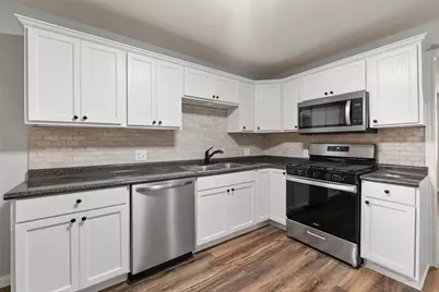 3501 Bagby Avenue, Waco, TX 76711 - Photo 6