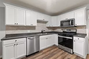 3501 Bagby Ave, Waco, TX 76711 - Photo 6