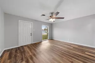 3501 Bagby Ave, Waco, TX 76711 - Photo 2