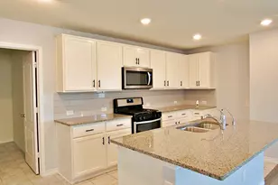 2757 Tobias Ln, Aubrey, TX 76227 - Photo 6