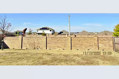 2757 Tobias Lane, Aubrey, TX 76227 - Photo 4