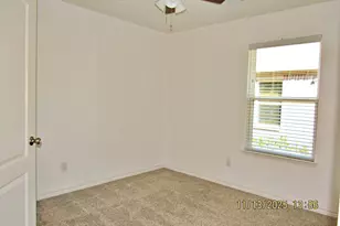 2757 Tobias Ln, Aubrey, TX 76227 - Photo 14