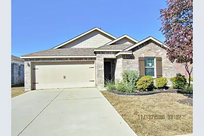 2757 Tobias Lane, Aubrey, TX 76227 - Photo 1