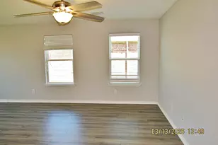 2757 Tobias Ln, Aubrey, TX 76227 - Photo 8