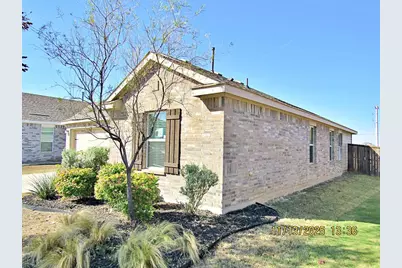 2757 Tobias Lane, Aubrey, TX 76227 - Photo 2