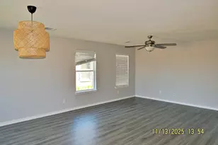 2757 Tobias Ln, Aubrey, TX 76227 - Photo 6