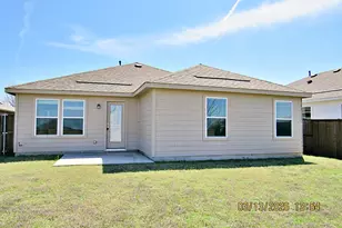 2757 Tobias Ln, Aubrey, TX 76227 - Photo 16