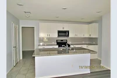 2757 Tobias Lane, Aubrey, TX 76227 - Photo 8