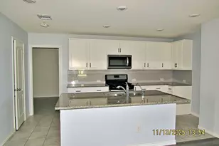 2757 Tobias Ln, Aubrey, TX 76227 - Photo 8