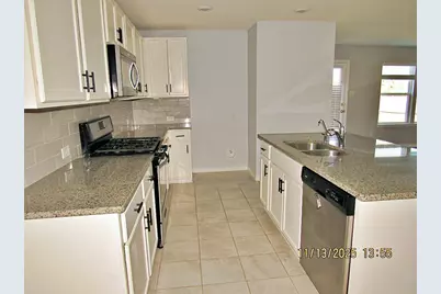 2757 Tobias Lane, Aubrey, TX 76227 - Photo 10