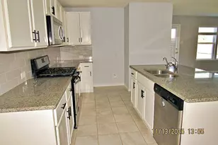 2757 Tobias Ln, Aubrey, TX 76227 - Photo 10