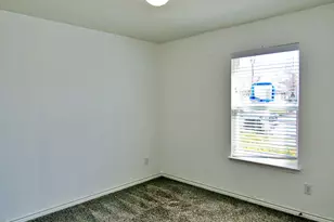 2757 Tobias Ln, Aubrey, TX 76227 - Photo 4