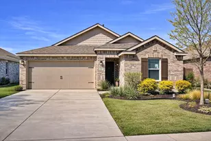 2757 Tobias Ln, Aubrey, TX 76227 - Photo 1