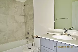 2757 Tobias Ln, Aubrey, TX 76227 - Photo 18