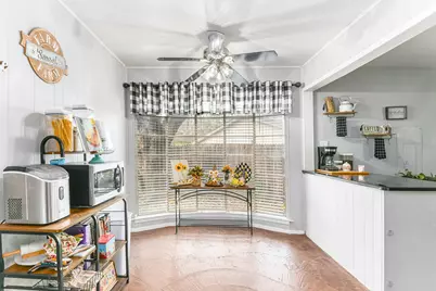 6608 Swanee Court, Watauga, TX 76148 - Photo 14