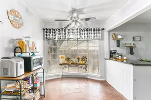 6608 Swanee Ct, Watauga, TX 76148 - Photo 14