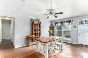 6608 Swanee Ct, Watauga, TX 76148 - Photo 10