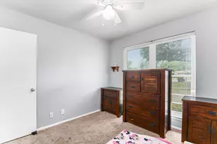 6608 Swanee Ct, Watauga, TX 76148 - Photo 26