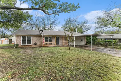 6608 Swanee Court, Watauga, TX 76148 - Photo 2