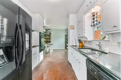 6608 Swanee Court, Watauga, TX 76148 - Photo 16