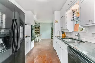 6608 Swanee Ct, Watauga, TX 76148 - Photo 16