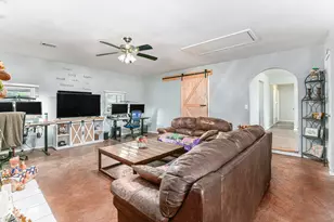 6608 Swanee Ct, Watauga, TX 76148 - Photo 6