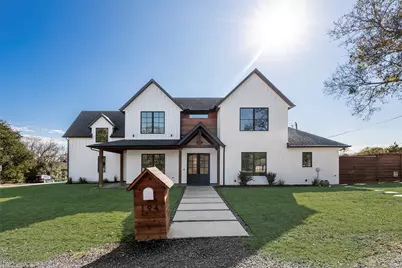 194 Touchstone Road, Wylie, TX 75098 - Photo 1