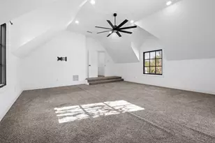 194 Touchstone Rd, Wylie, TX 75098 - Photo 28