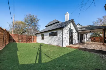 194 Touchstone Road, Wylie, TX 75098 - Photo 30