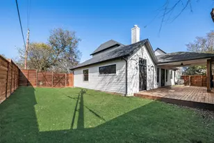 194 Touchstone Rd, Wylie, TX 75098 - Photo 30