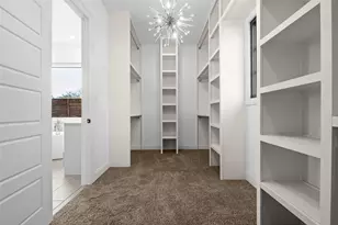 194 Touchstone Rd, Wylie, TX 75098 - Photo 18