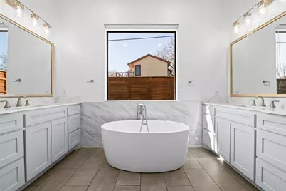 194 Touchstone Road, Wylie, TX 75098 - Photo 16