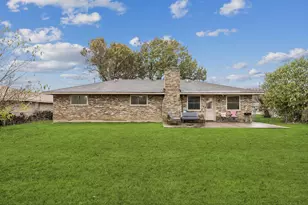 236 Evelyn St, DeSoto, TX 75115 - Photo 24