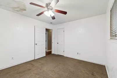 236 Evelyn Street, DeSoto, TX 75115 - Photo 16