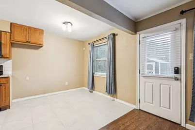 236 Evelyn Street, DeSoto, TX 75115 - Photo 10