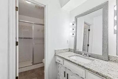 236 Evelyn Street, DeSoto, TX 75115 - Photo 14