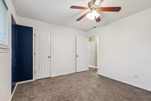 236 Evelyn St, DeSoto, TX 75115 - Photo 12