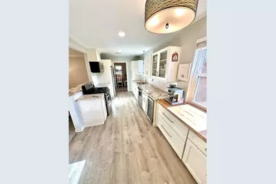 8415 Hunnicut Road, Dallas, TX 75228 - Photo 2