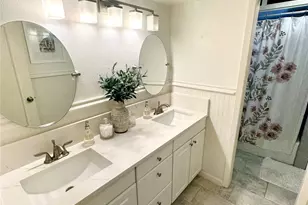 8415 Hunnicut Rd, Dallas, TX 75228 - Photo 10