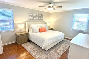 8415 Hunnicut Rd, Dallas, TX 75228 - Photo 8