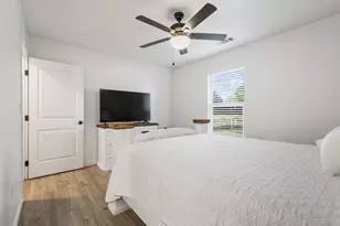 458 Maple Dr, Pottsboro, TX 75076 - Photo 18